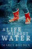 A_life_without_water